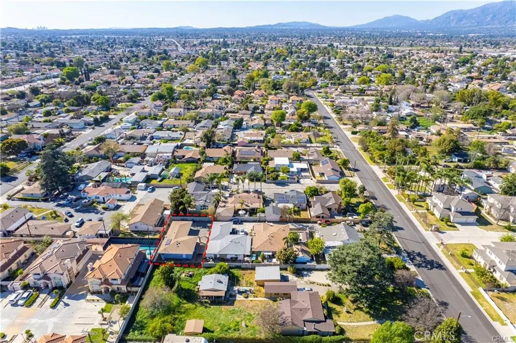 Additional image 69 of 12132 Hallwood Drive, El Monte, CA 91732