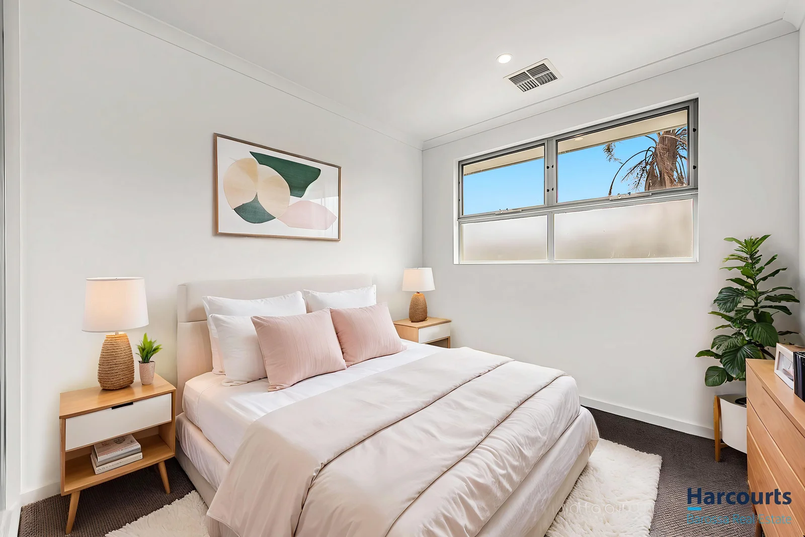 Additional image 16 of 2C Glengyle Avenue, Modbury SA 5092