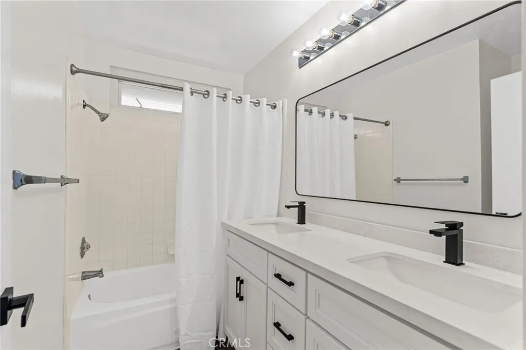 Additional image 46 of 11056 Malone St, Rancho Cucamonga, CA 91701