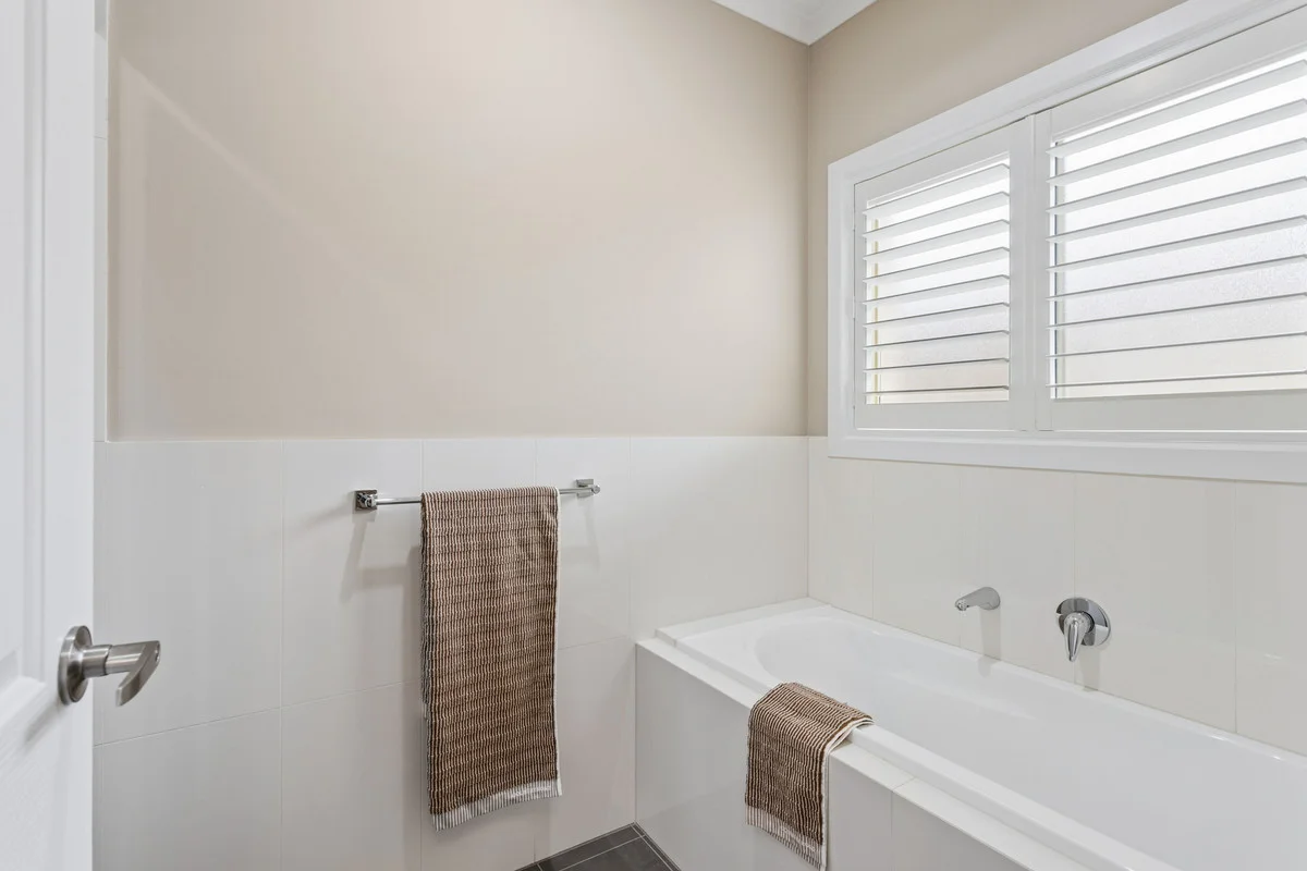 Additional image 14 of 25 Tuscan Road, Golden Grove SA 5125