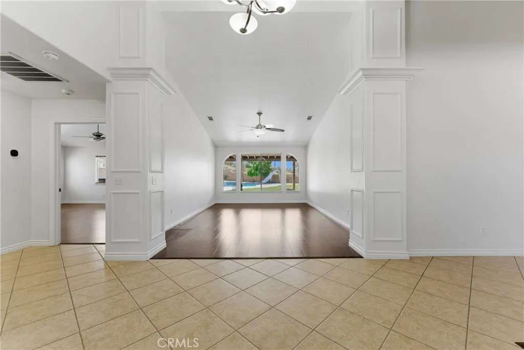 Additional image 5 of 20159 Majestic Dr, Apple Valley, CA 92308