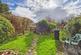 Additional image 13 of Wittersham Road, Iden, Rye