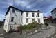 Additional image 2 of The General Wolfe 3-5 Bodmin Road & 2-4 Truro Road, Bodmin Road, St. Austell, Cornwall