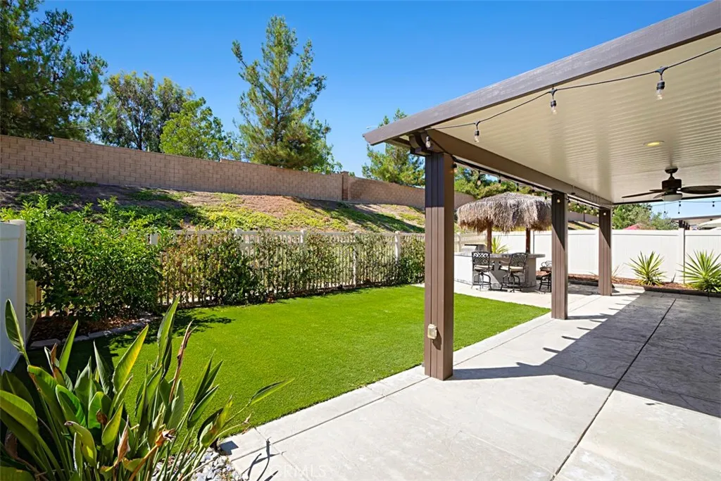 Additional image 3 of 31107 Waterton Court, Murrieta, CA 92563