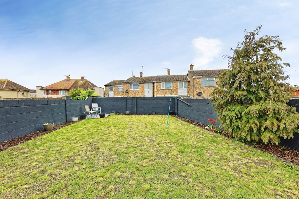 Additional image 18 of 3 bed semi-detached house for saleBursill Crescent, Ramsgate, Kent CT12