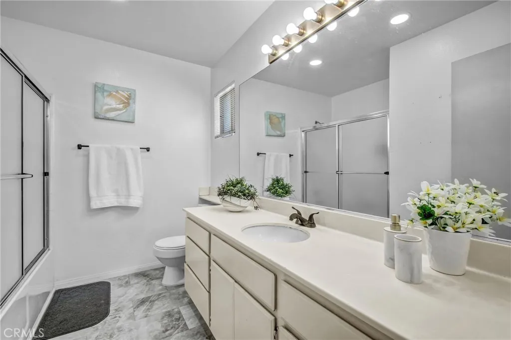 Additional image 54 of 37940 42nd Street E Unit 125, Palmdale, CA 93552
