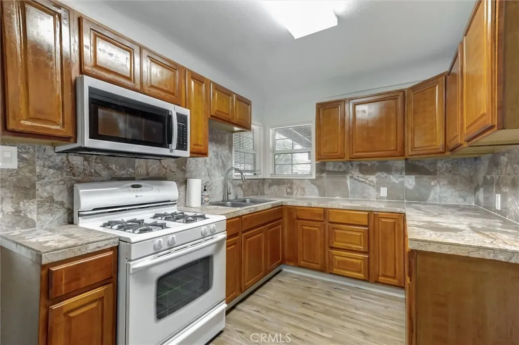 Additional image 32 of 2734 Serrano Road, San Bernardino, CA 92405