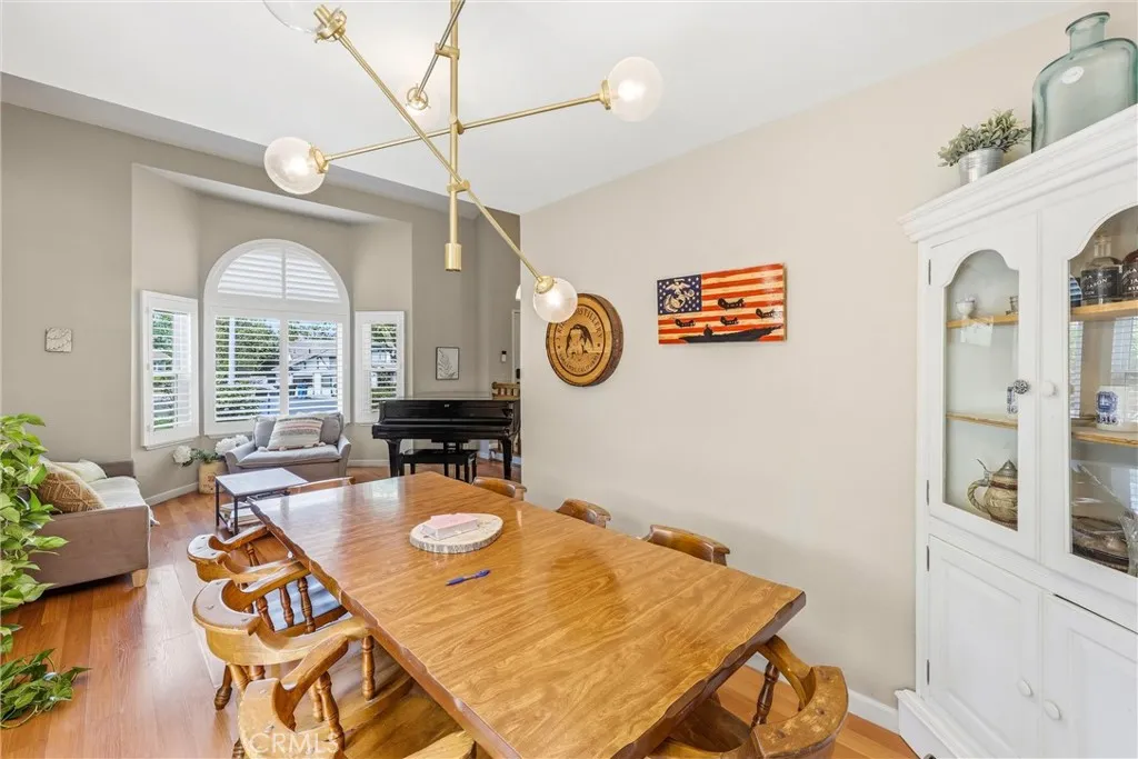 Additional image 12 of 11855 Beverly Court, Loma Linda, CA 92354