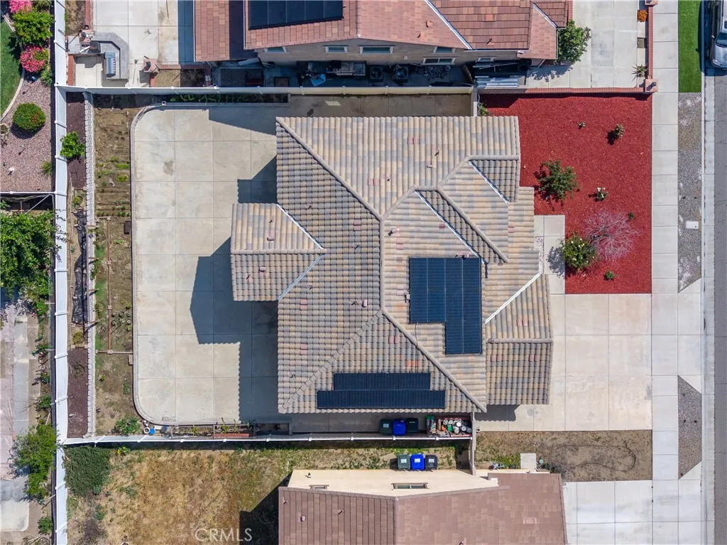 Additional image 86 of 11083 Coral Drive, Jurupa Valley, CA 91752