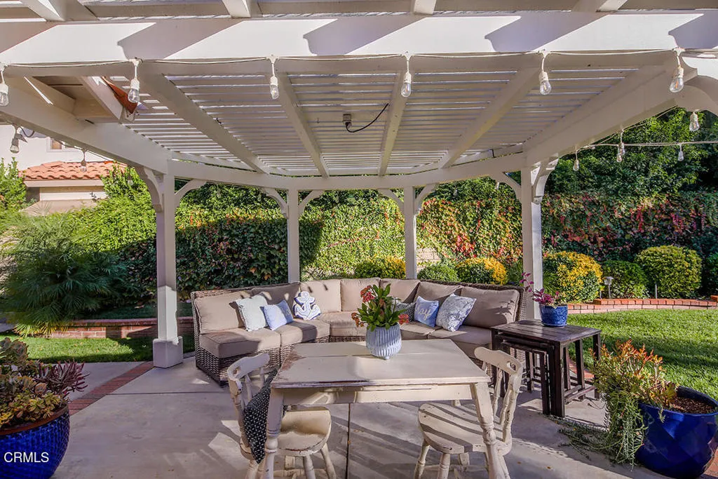Additional image 44 of 20530 Lisa Gail Drive, Santa Clarita, CA 91350