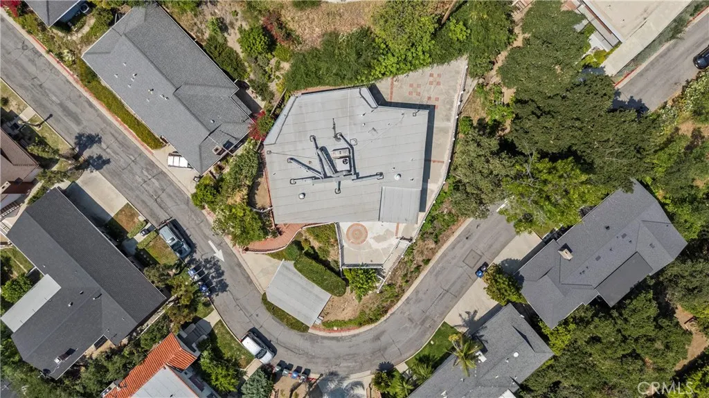 Additional image 66 of 649 Atkins Dr, Glendale, CA 91206