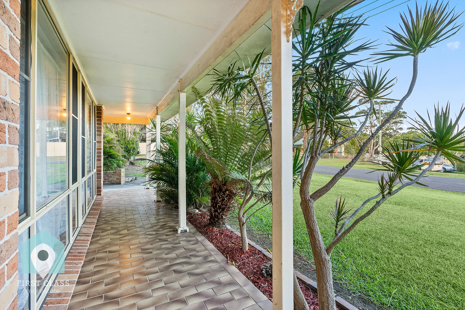 Additional image 33 of 4 Mary Street, Sussex Inlet NSW 2540