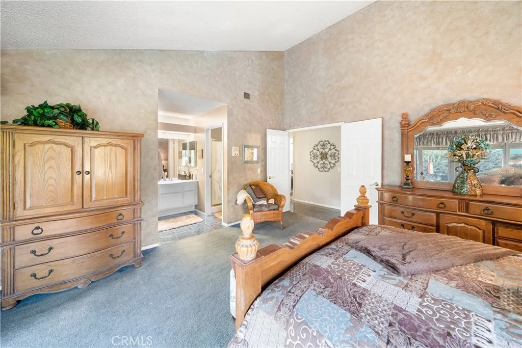 Additional image 27 of 1756 Rosewood Way, Upland, CA 91784