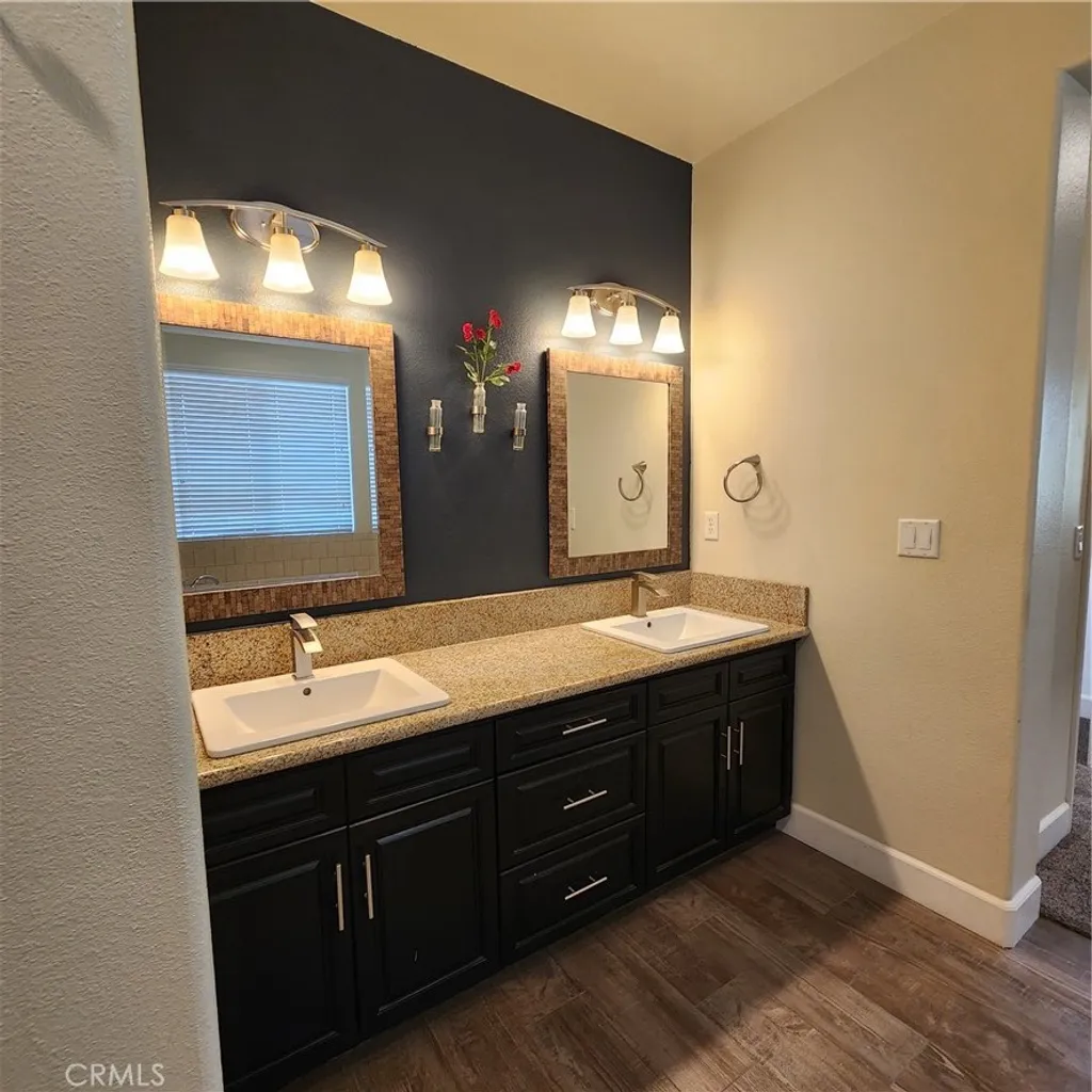 Additional image 33 of 4479 N Emerald Peak Drive, Clovis, CA 93619