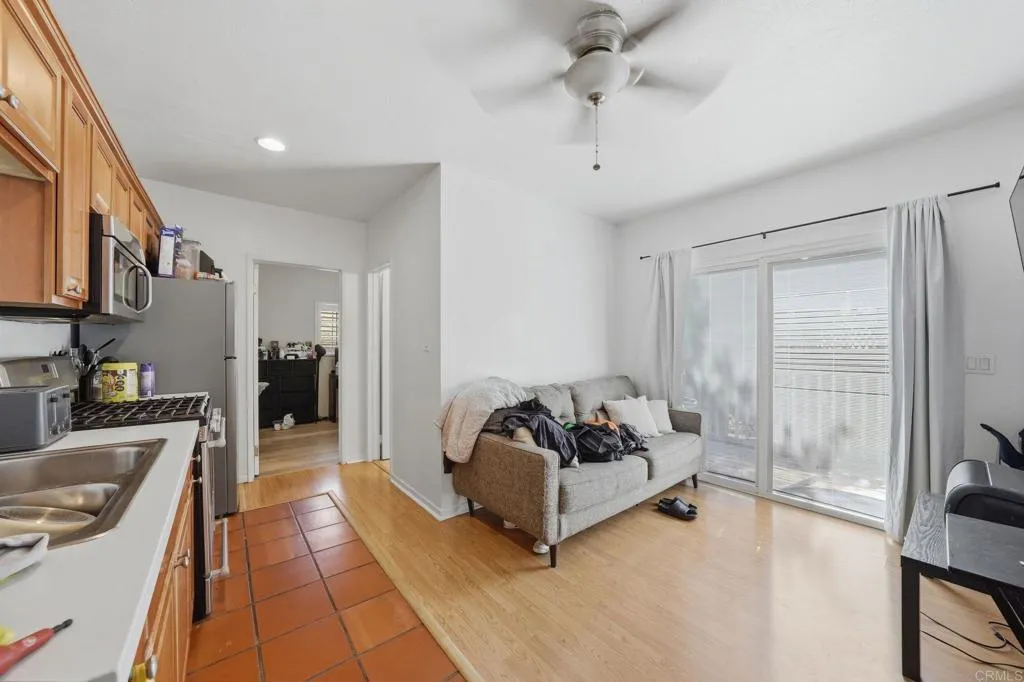 Additional image 65 of 916 Madera Street, San Diego, CA 92114
