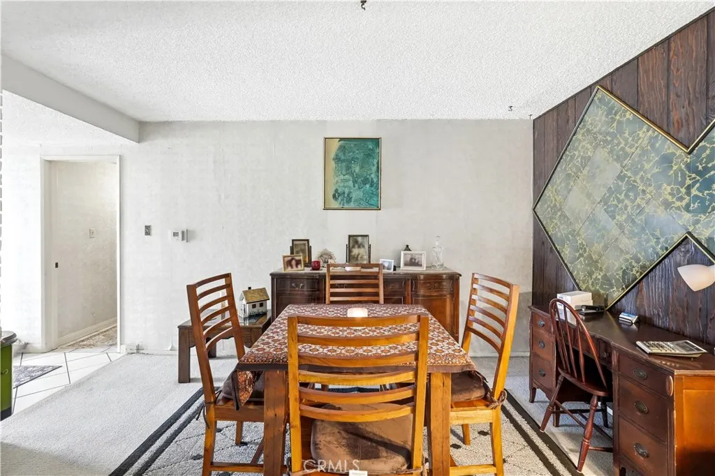 Additional image 34 of 10153 Debra Avenue, North Hills, CA 91343