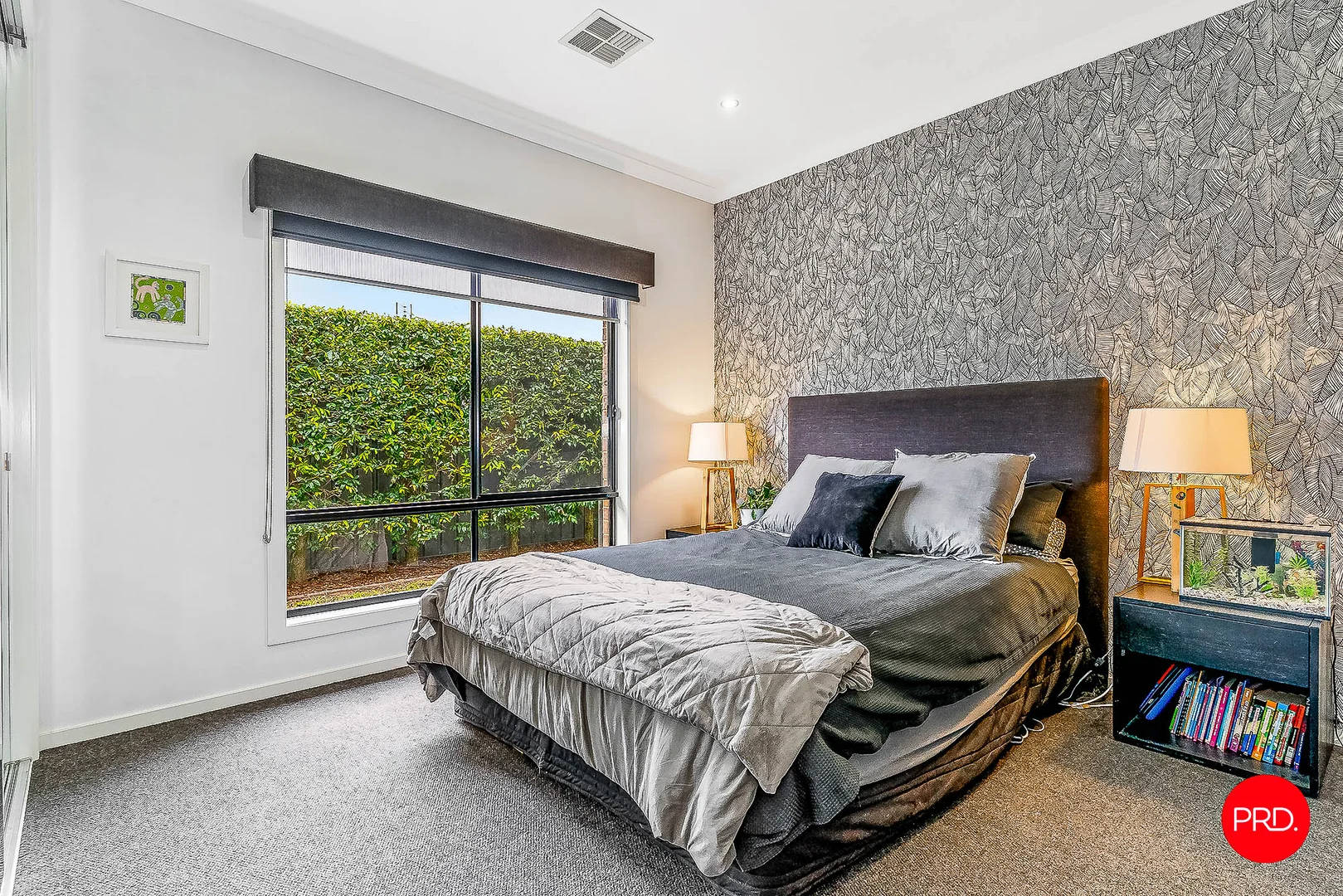 Additional image 15 of 5 Bilitho Street, Huntly VIC 3551