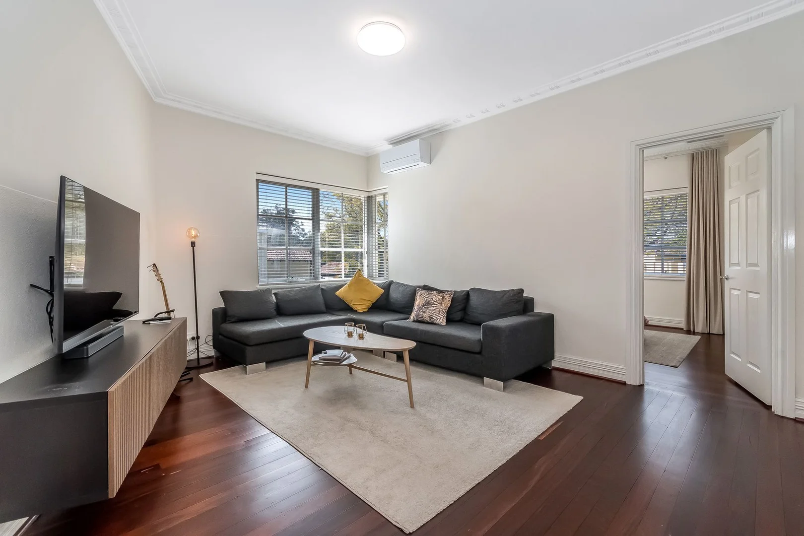 Additional image 4 of 8/333 Canning Highway, Como WA 6152