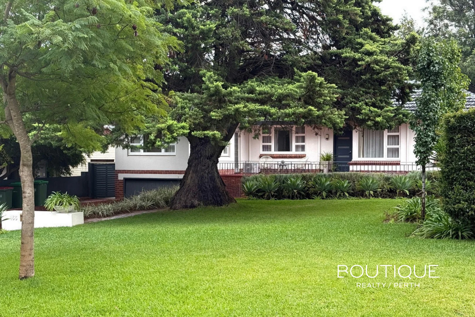 Additional image 30 of 166 Grantham Street, Floreat WA 6014