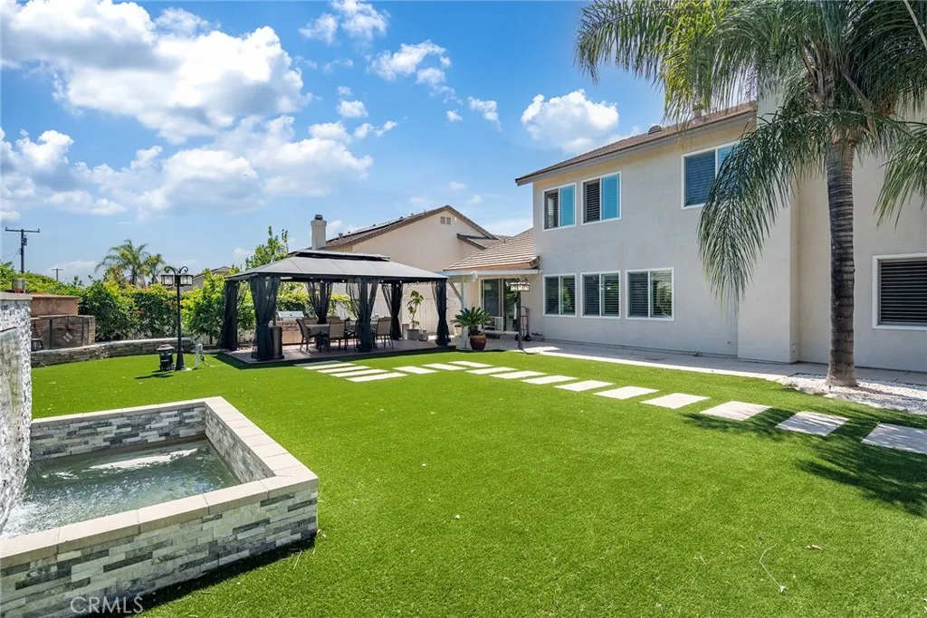 Additional image 57 of 1376 Omalley, Upland, CA 91786