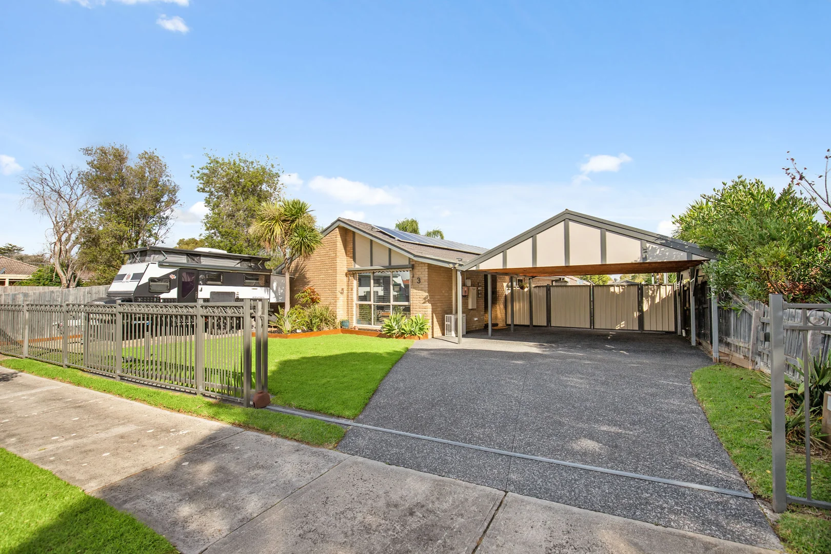 Additional image 17 of 3 Elenya Court, Frankston VIC 3199