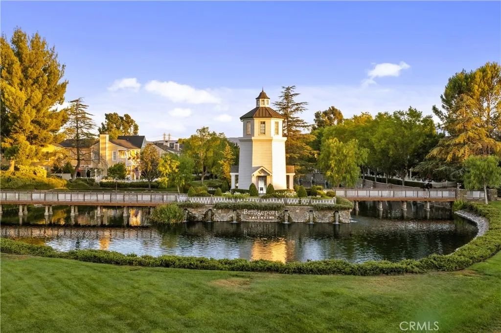 Additional image 72 of 23912 Lakeside Road, Valencia, CA 91355
