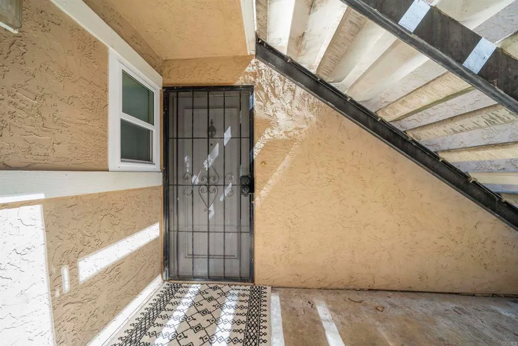 Additional image 40 of 475 N Midway Drive Unit 117, Escondido, CA 92027