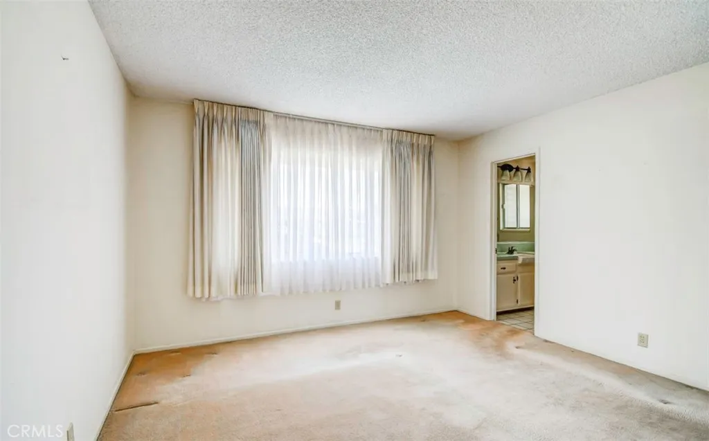 Additional image 44 of 5681 Norma Dr, Westminster, CA 92683