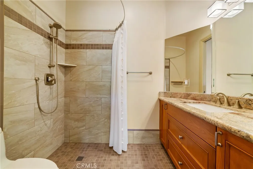 Additional image 74 of 4355 Ramona, Fallbrook, CA 92028