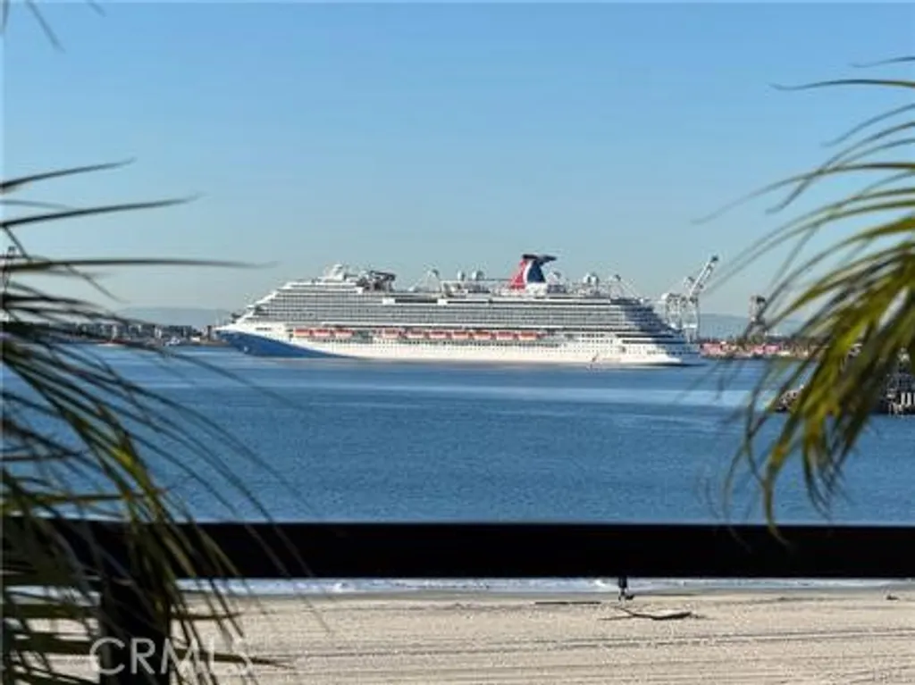 Additional image 75 of 1310 E Ocean Boulevard, Long Beach, CA 90802