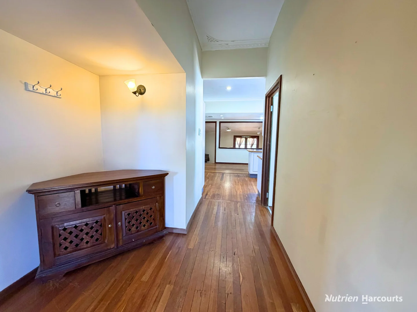Additional image 3 of 67 Spica Street, Southern Cross WA 6426