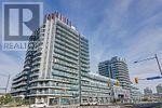 Additional image 6 of 9471 Yonge Street, Richmond Hill, ON, L4C1V4
