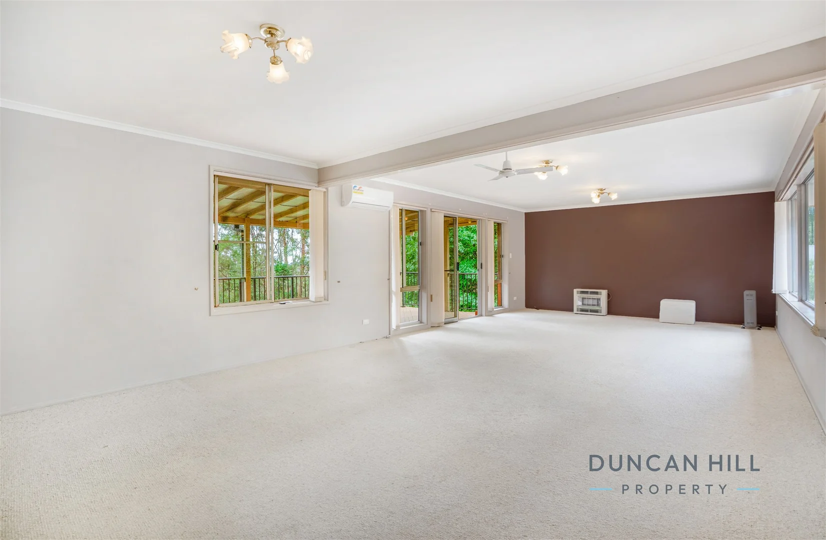 Additional image 4 of 207 Oxley Drive, Mittagong NSW 2575
