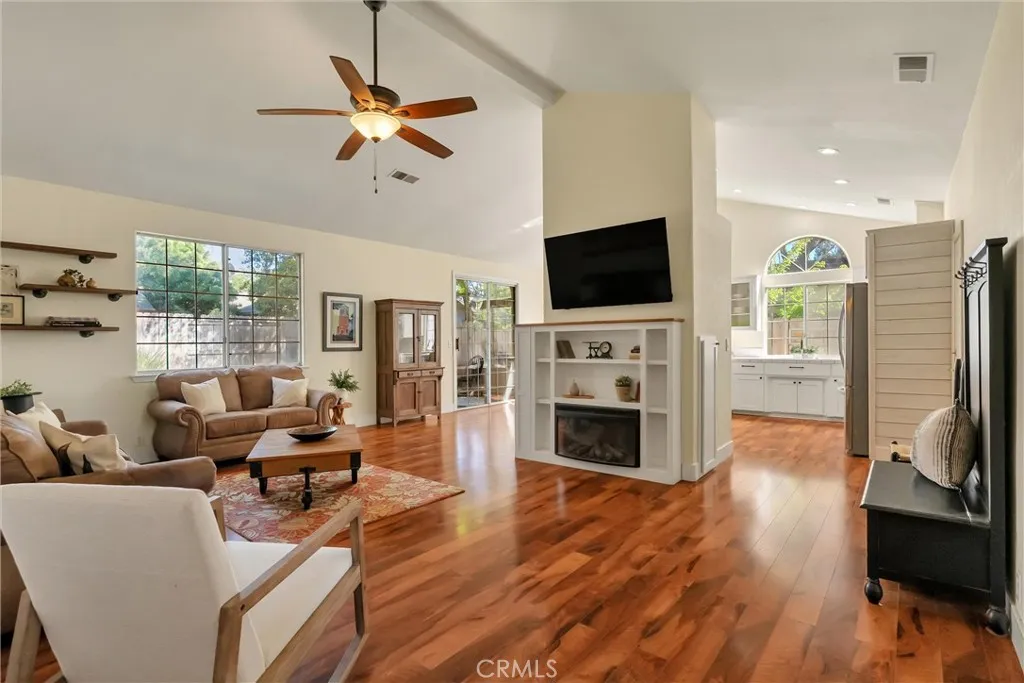 Additional image 39 of 2602 Navarro Dr, Chico, CA 95973