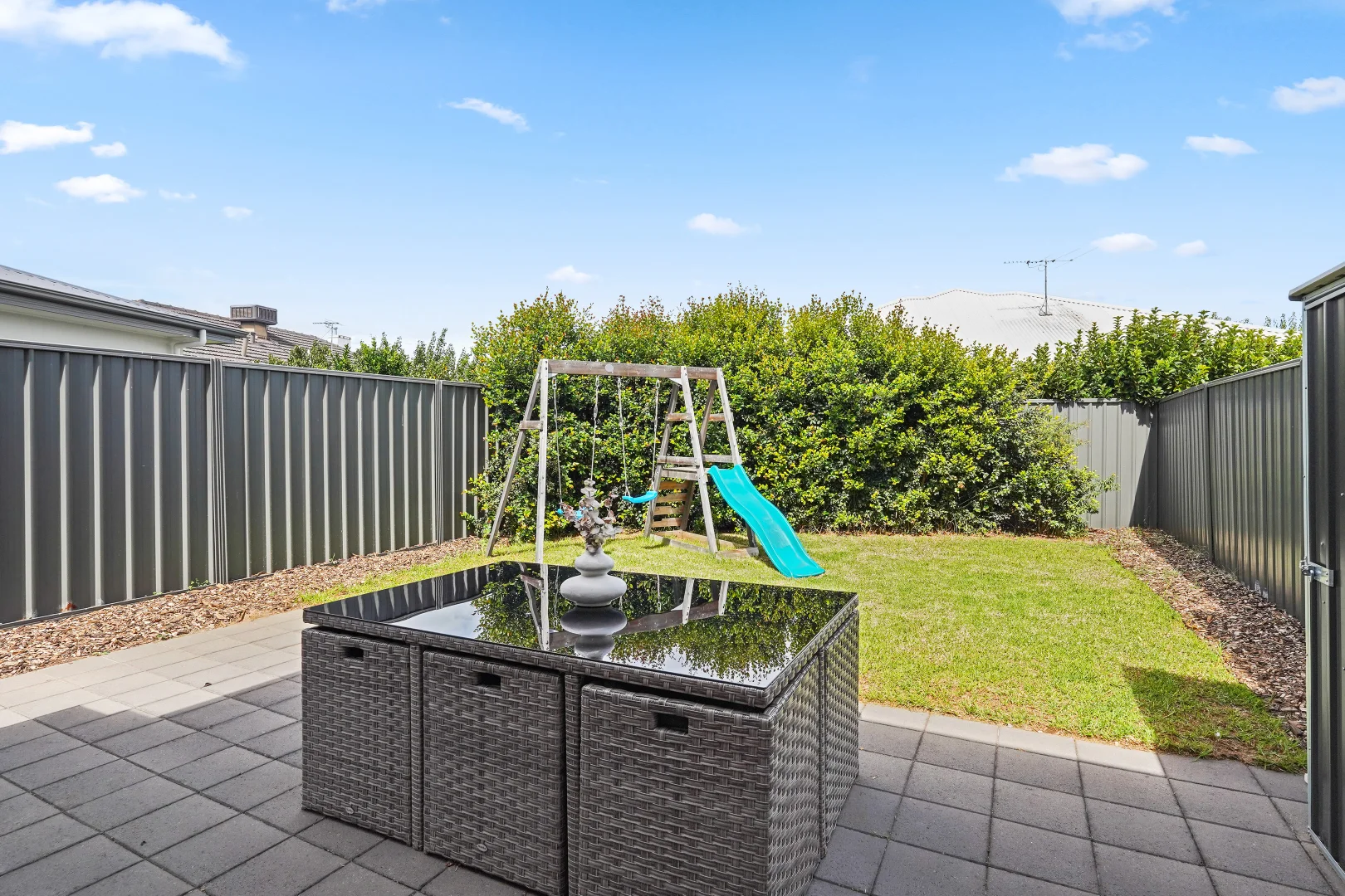 Additional image 12 of 26 Kelmscott Street, Oaklands Park SA 5046