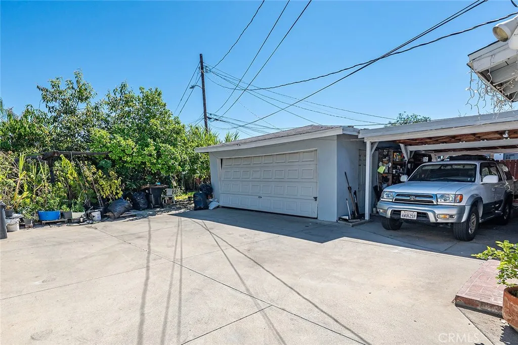Additional image 61 of 4856 Stancroft Ave, Baldwin Park, CA 91706