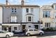Additional image 15 of Boltro Road, Haywards Heath