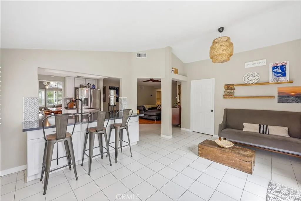 Additional image 24 of 11855 Beverly Court, Loma Linda, CA 92354