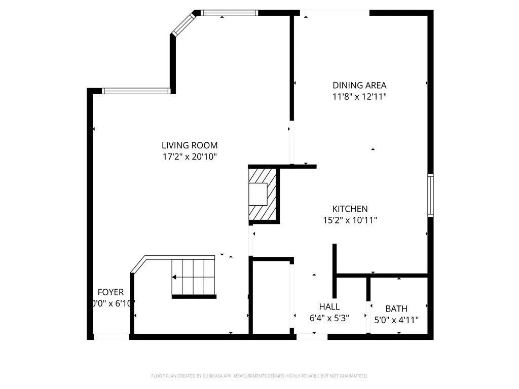 Additional image 46 of 1105 W Victoria Street, Rialto, CA 92376