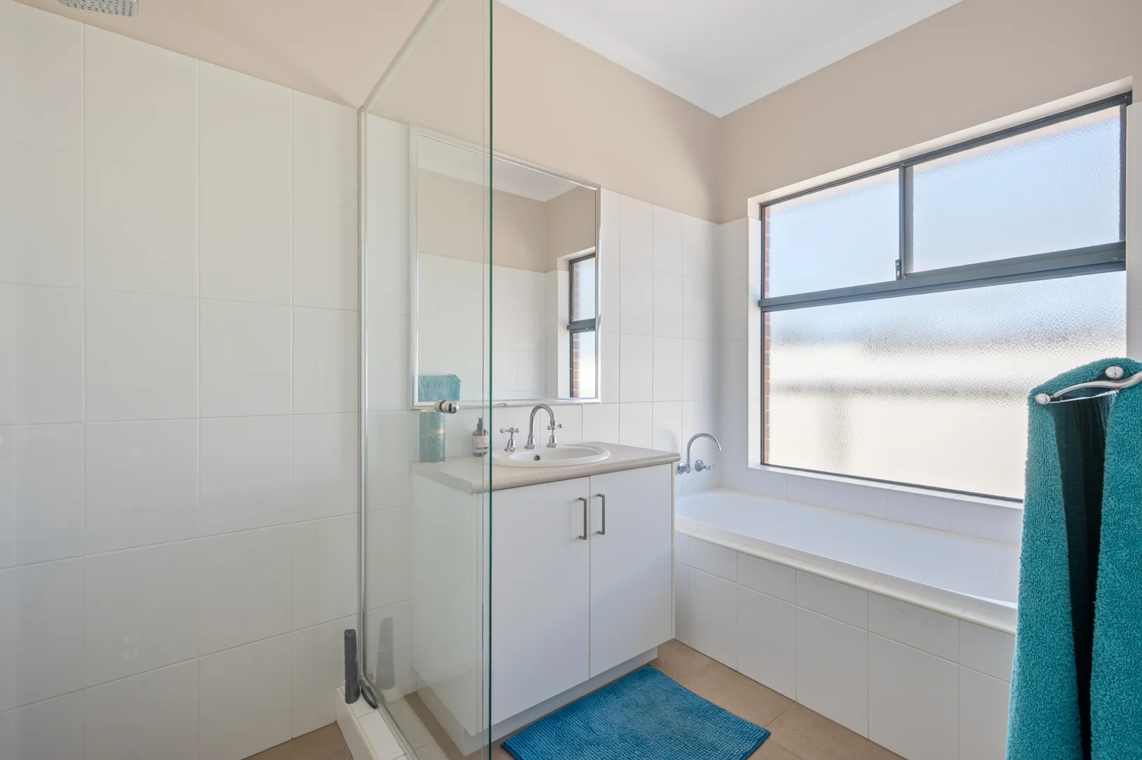 Additional image 13 of 14B Purna Place, Hannans WA 6430