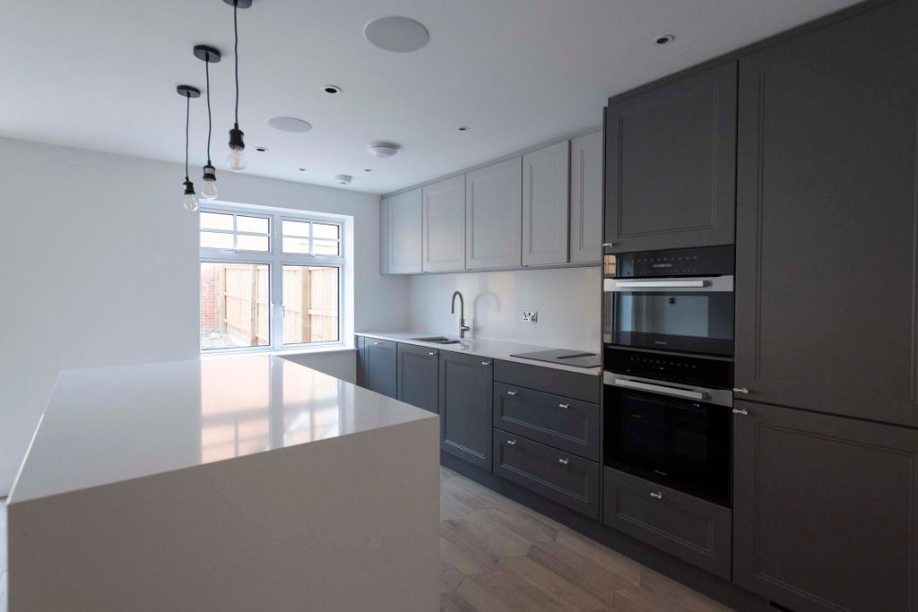 Additional image 3 of 3 bed semi-detached house to rentWinter Place, Crowborough TN6