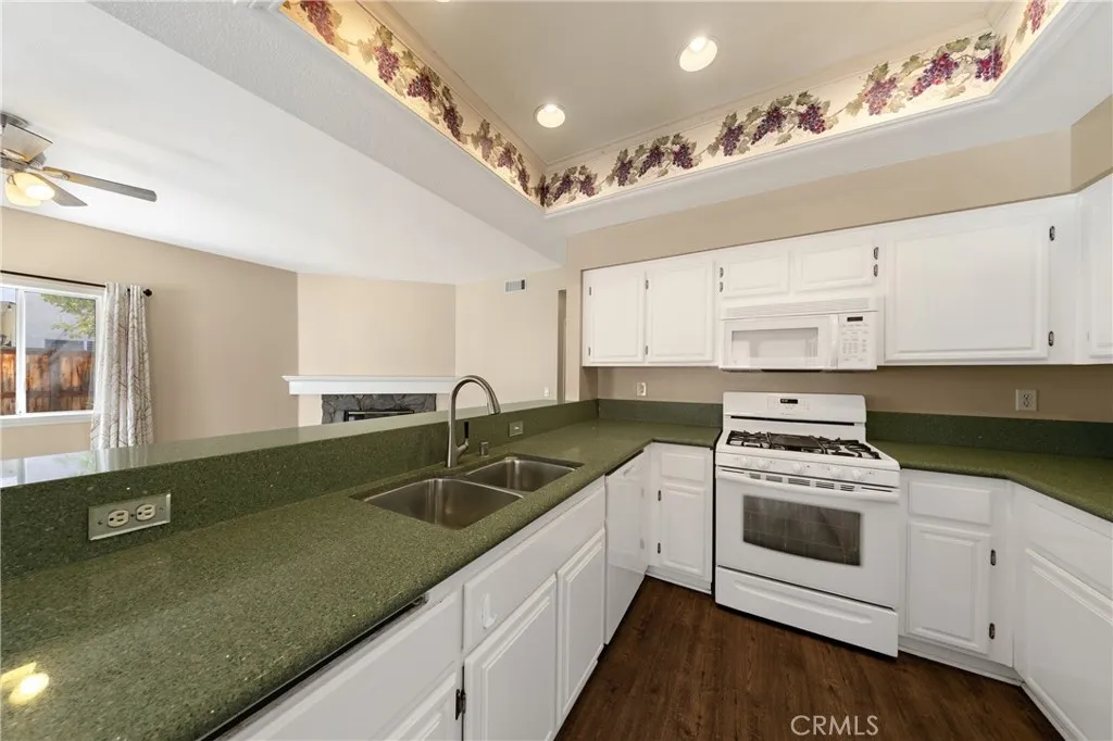 Additional image 6 of 22678 Weatherly Court, Wildomar, CA 92595
