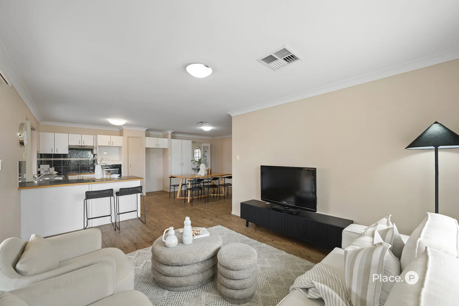 Additional image 10 of 15 Murdock Place, Wakerley QLD 4154