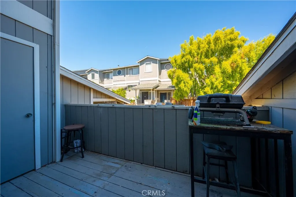 Additional image 80 of 1954 S Elm St, Oceano, CA 93445