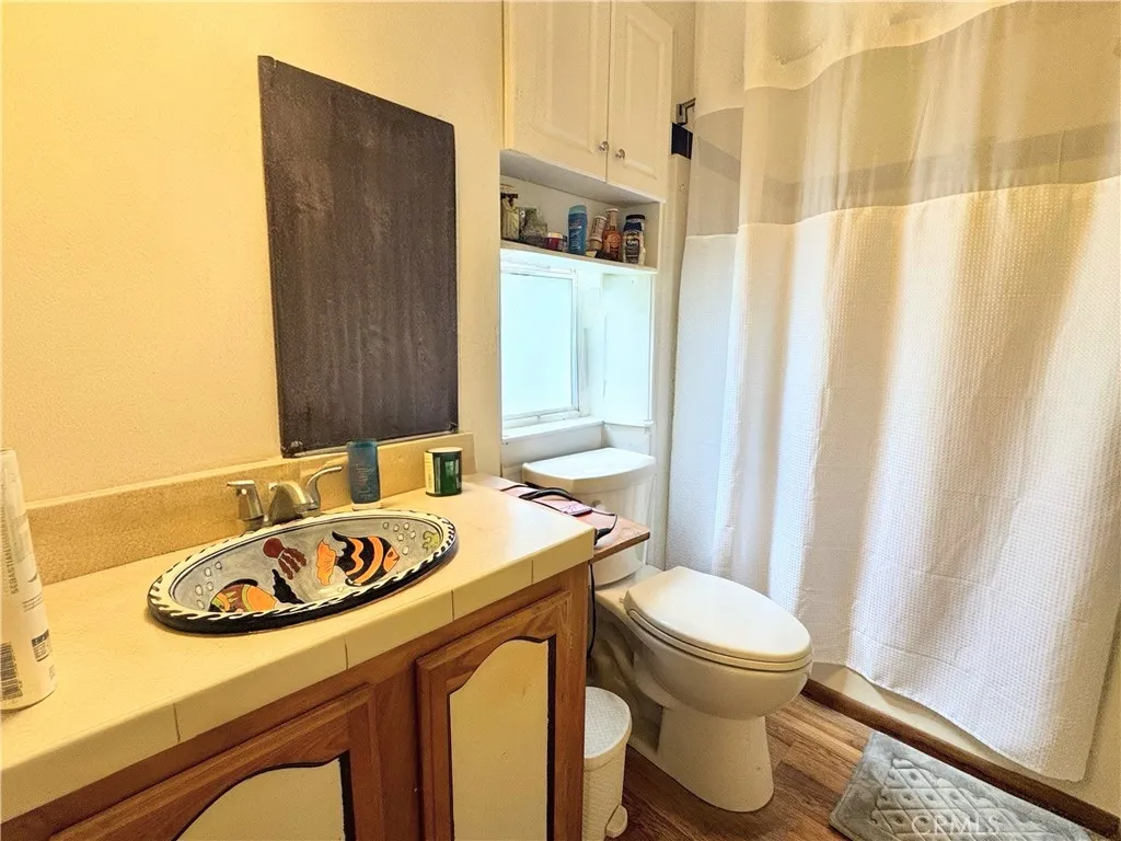 Additional image 12 of 1095 McCoy Lane Unit 91, Santa Maria, CA 93455