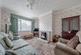 Additional image 6 of St Martins Avenue, Leeds LS7