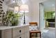 Additional image 22 of Henrietta Street, Bath, Somerset, BA2