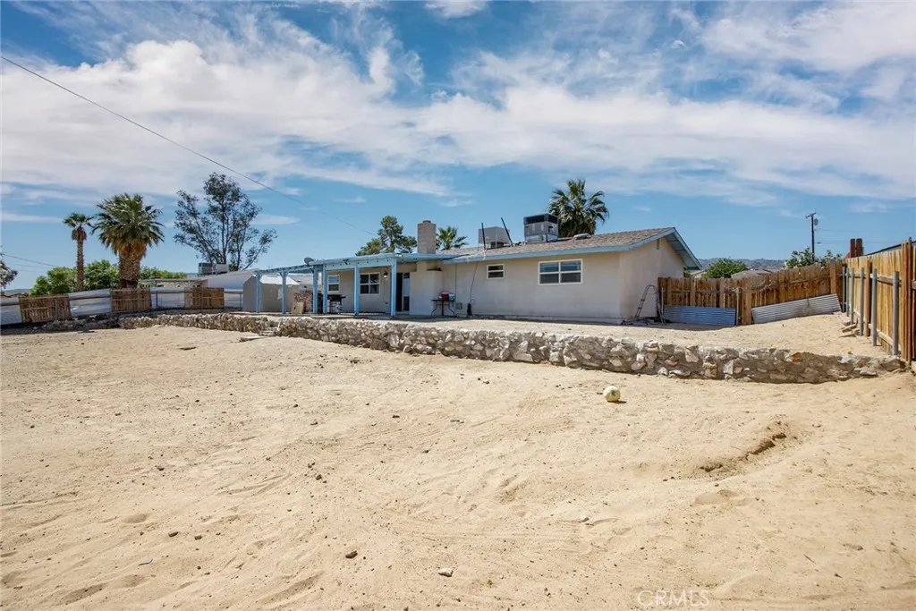 Additional image 28 of 73894 Playa Vista Drive, 29 Palms, CA 92277