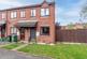 Edward Close, Worcester
