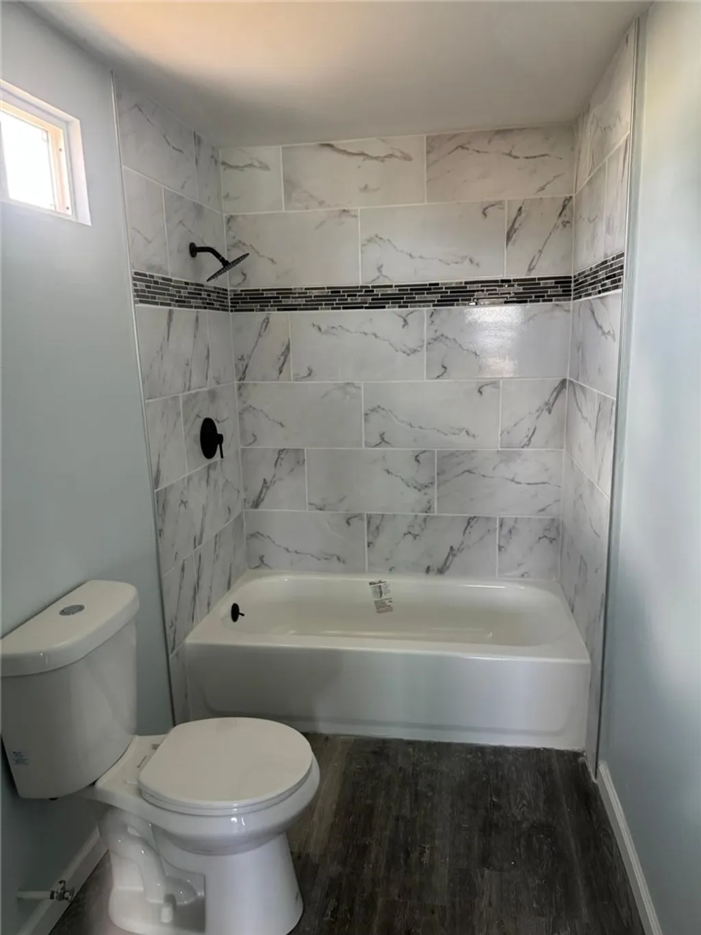 Additional image 18 of 108 2nd Street, Taft, CA 93268
